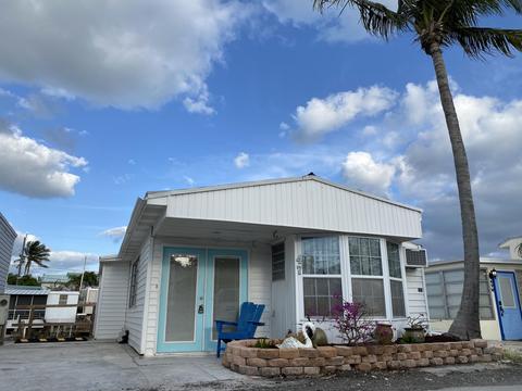 marathon florida keys homes for sale